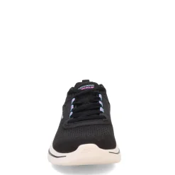 Women's Skechers, GO WALK Arch Fit 2.0 - Balin Sneaker