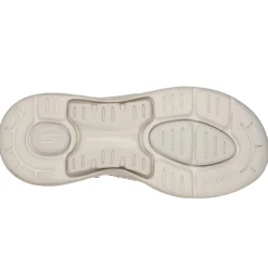 Women's Skechers, GOwalk Arch Fit - Dazzle Sandal