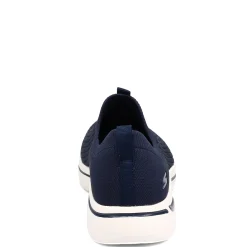 Women's Skechers, GOwalk Arch Fit - Iconic Slip-On
