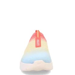 Women's Skechers, GO WALK Flex - Cali Sunset Sneaker