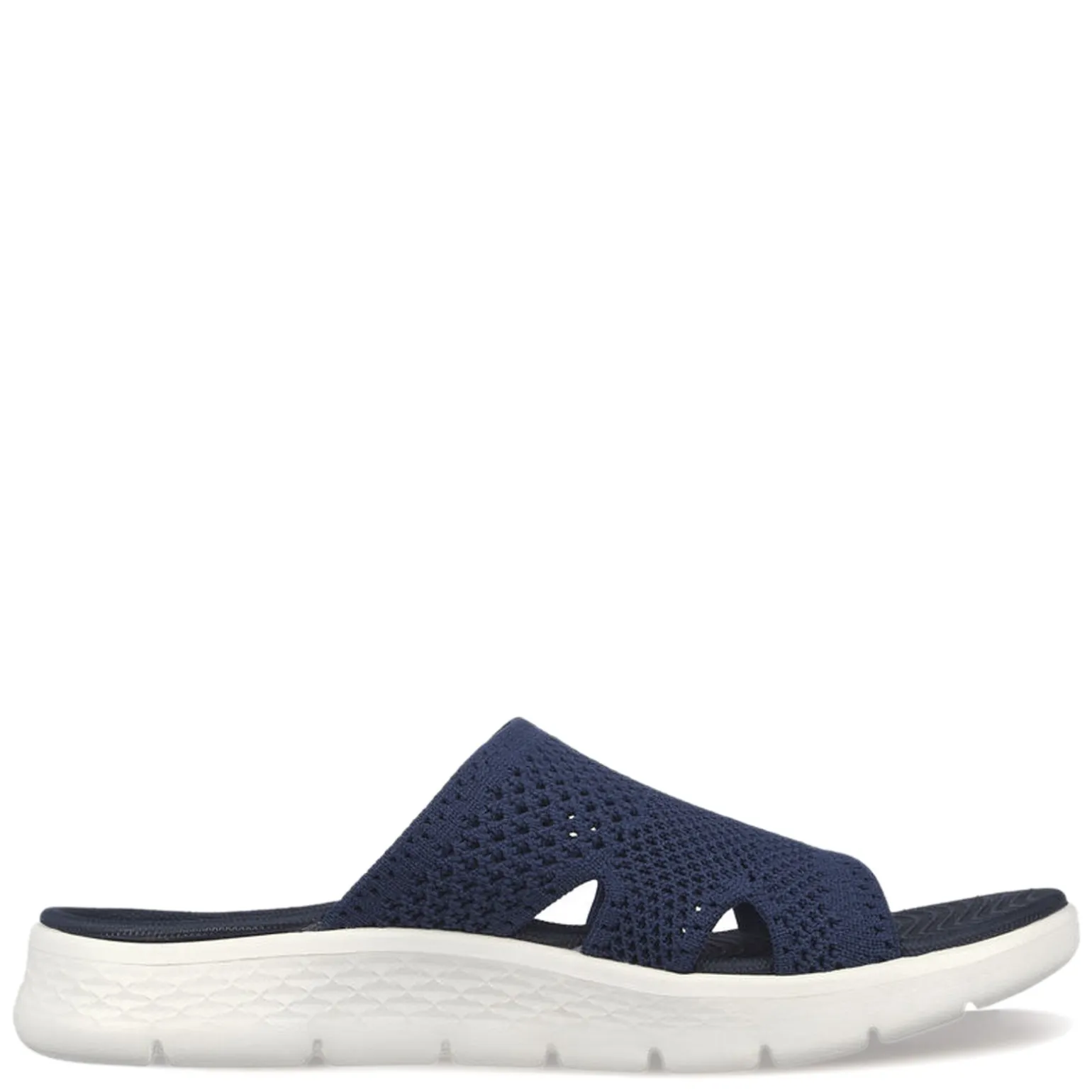 Women's Skechers, GO WALK FLEX - Elation Sandal