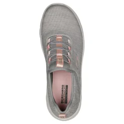 Women's Skechers, GO WALK FLEX - Lucy Sneaker