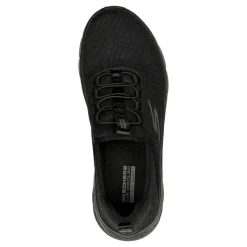 Women's Skechers, GO WALK FLEX - Lucy Sneaker