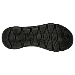 Women's Skechers, GO WALK FLEX - Lucy Sneaker