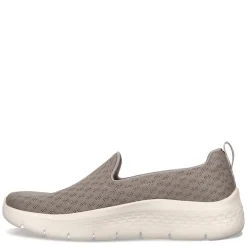 Women's Skechers, GO WALK FLEX - Ocean Wind Sneaker