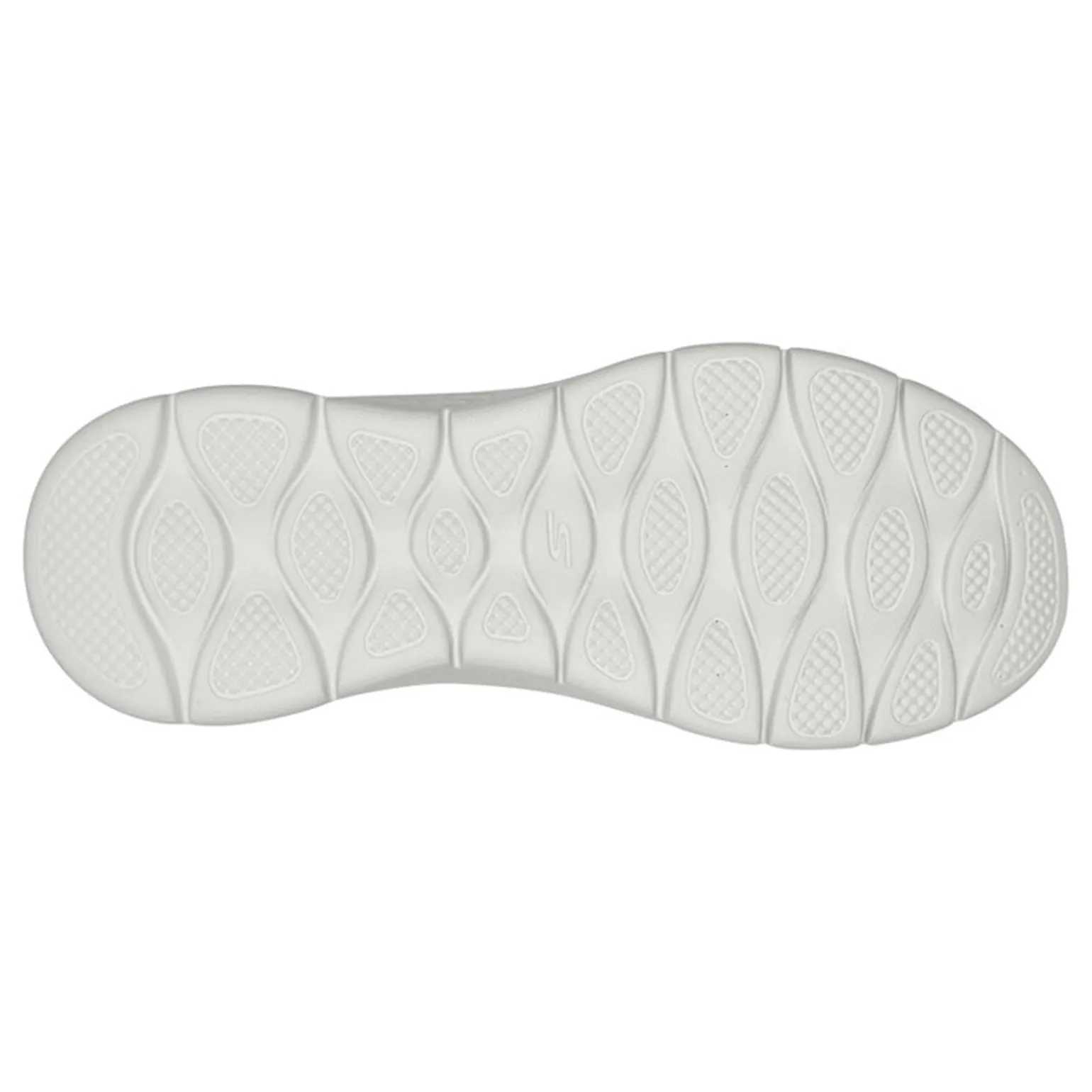 Women's Skechers, GO WALK FLEX - Ocean Wind Sneaker