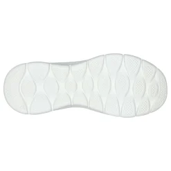 Women's Skechers, GO WALK FLEX - Striking Look Walking Shoe