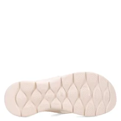 Women's Skechers, GO WALK Flex Sandal - Splendor Sandal