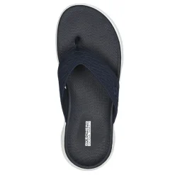 Women's Skechers, GO WALK Flex Sandal - Splendor Sandal