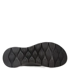Women's Skechers, GO WALK Flex Sandal - Splendor Sandal