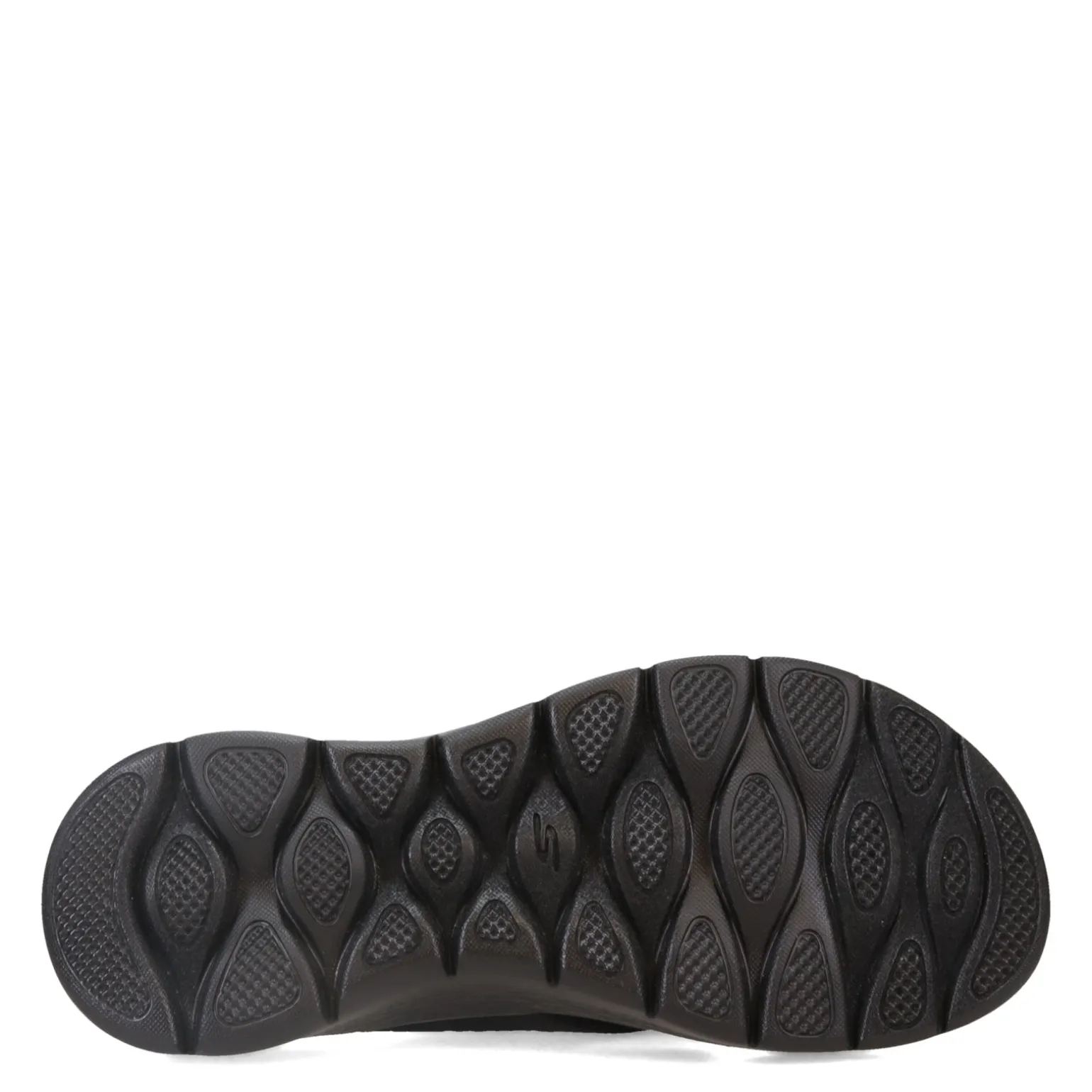 Women's Skechers, GO WALK Flex Sandal - Splendor Sandal