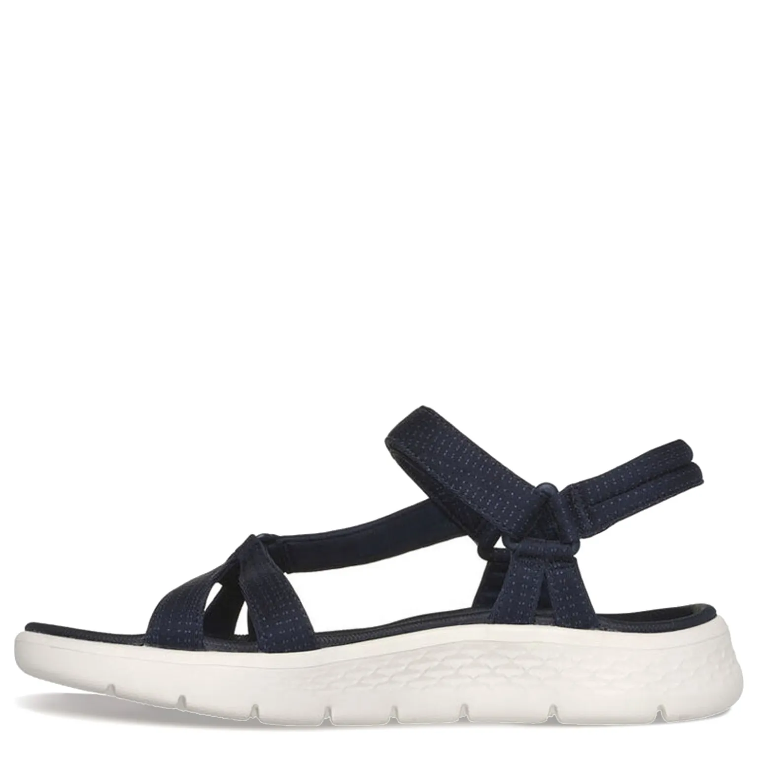 Women's Skechers, GO WALK Flex - Sublime Sandal