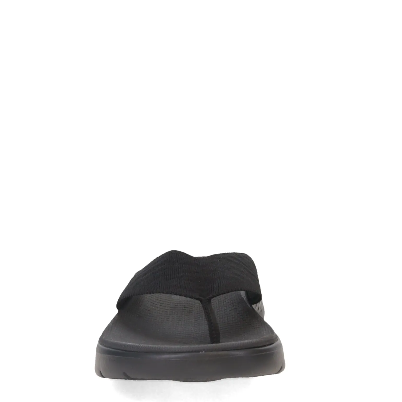 Women's Skechers, GO WALK Flex Sandal - Splendor Sandal