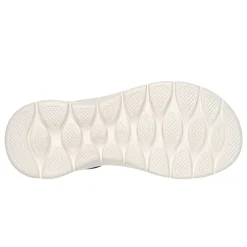 Women's Skechers, GO WALK Flex - Sublime Sandal