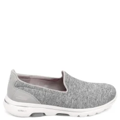 Women's Skechers, GOwalk 5 - Honor Slip-On