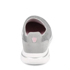 Women's Skechers, GOwalk 5 - Honor Slip-On
