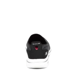 Women's Skechers, GOwalk 5 - Honor Slip-On