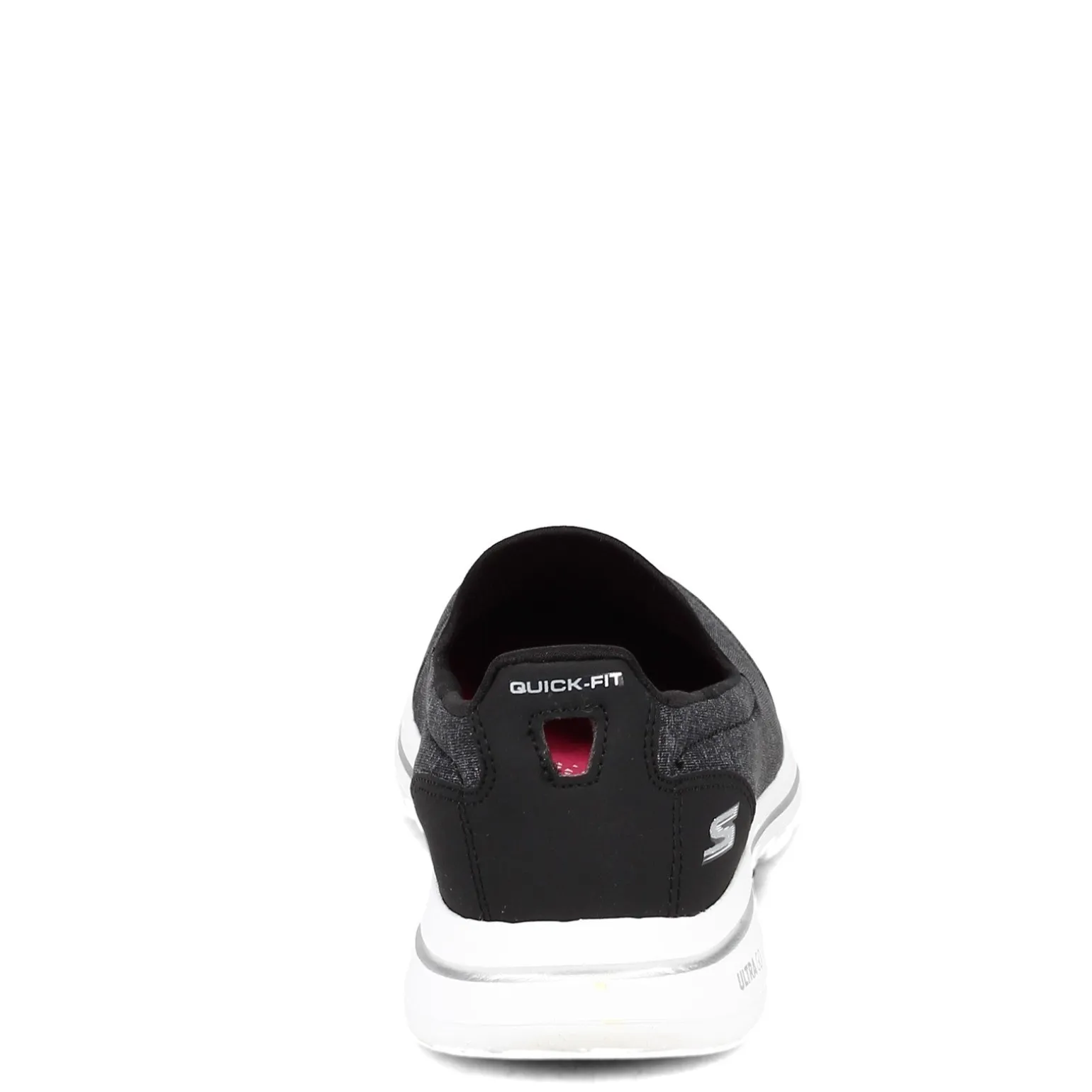 Women's Skechers, GOwalk 5 - Honor Slip-On
