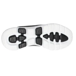 Women's Skechers, GOwalk 5 - Honor Slip-On