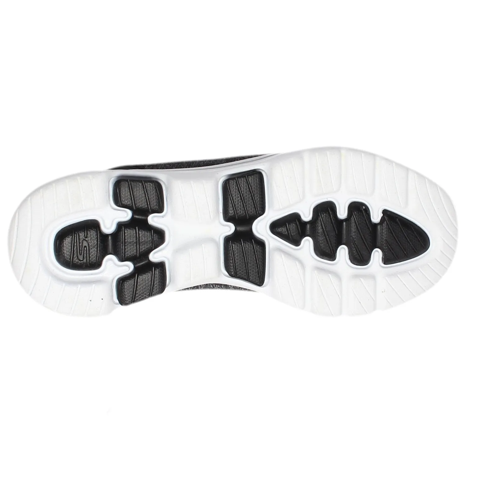 Women's Skechers, GOwalk 5 - Honor Slip-On
