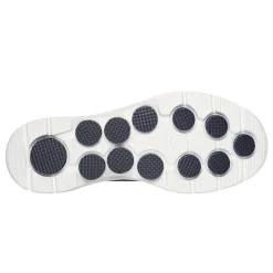 Women's Skechers, GO WALK 7 - Ivy Sneaker