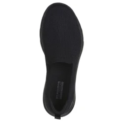 Women's Skechers, GO WALK 7 - Ivy Sneaker