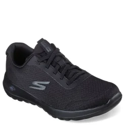 Women's Skechers, GOwalk Joy - Ecstatic Walking Shoe - Wide Width