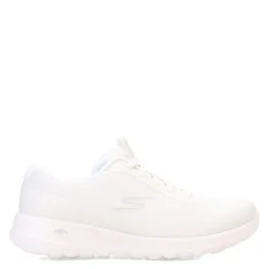 Women's Skechers, GOwalk Joy - Ecstatic Walking Shoe