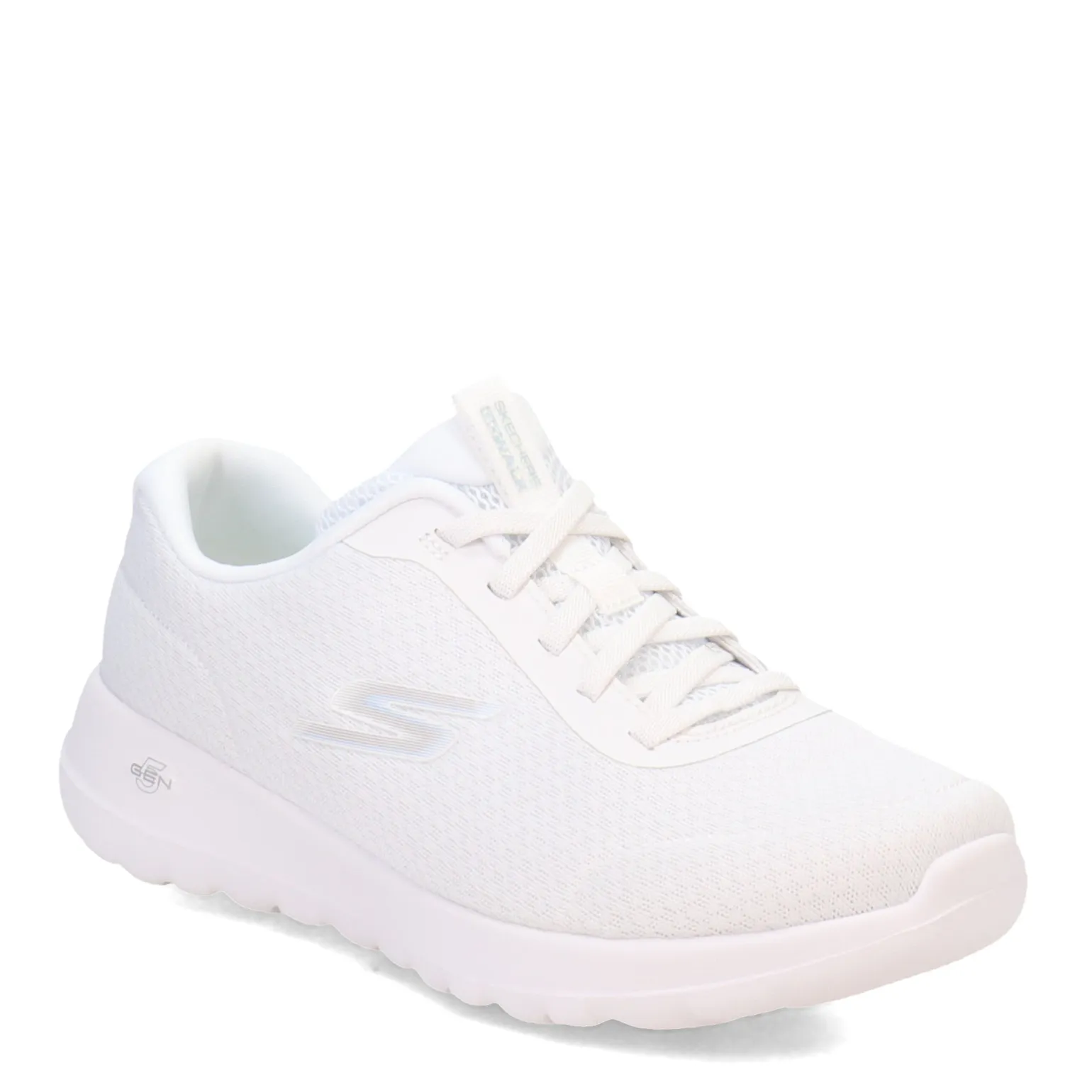 Women's Skechers, GOwalk Joy - Ecstatic Walking Shoe