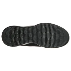 Women's Skechers, GOwalk Joy - Ecstatic Walking Shoe