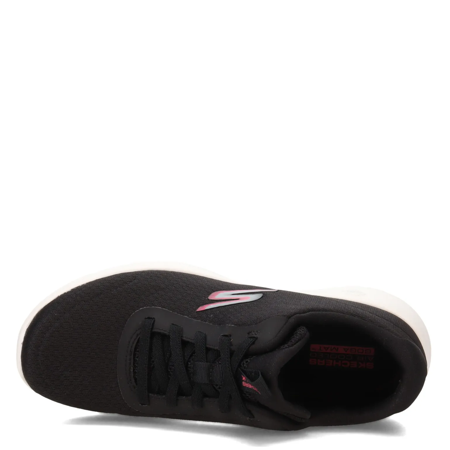 Women's Skechers, GOwalk Joy - Ecstatic Walking Shoe
