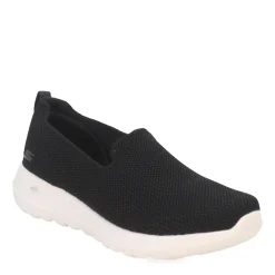 Women's Skechers, GOwalk Joy - Sensational Day Slip-On