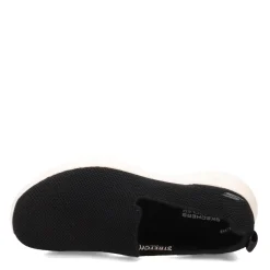 Women's Skechers, GOwalk Joy - Sensational Day Slip-On