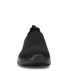Women's Skechers, GOwalk Joy - Sensational Day Slip-On
