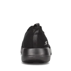 Women's Skechers, GOwalk Joy - Sensational Day Slip-On