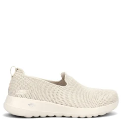 Women's Skechers, GOwalk Joy - Sensational Day Slip-On