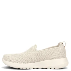 Women's Skechers, GOwalk Joy - Sensational Day Slip-On