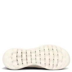 Women's Skechers, GOwalk Joy - Sensational Day Slip-On
