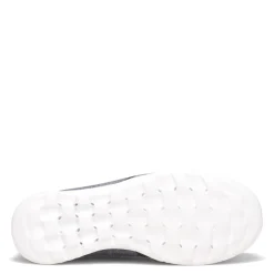Women's Skechers, GOwalk Lite - Isla Boat Shoe - Wide Width