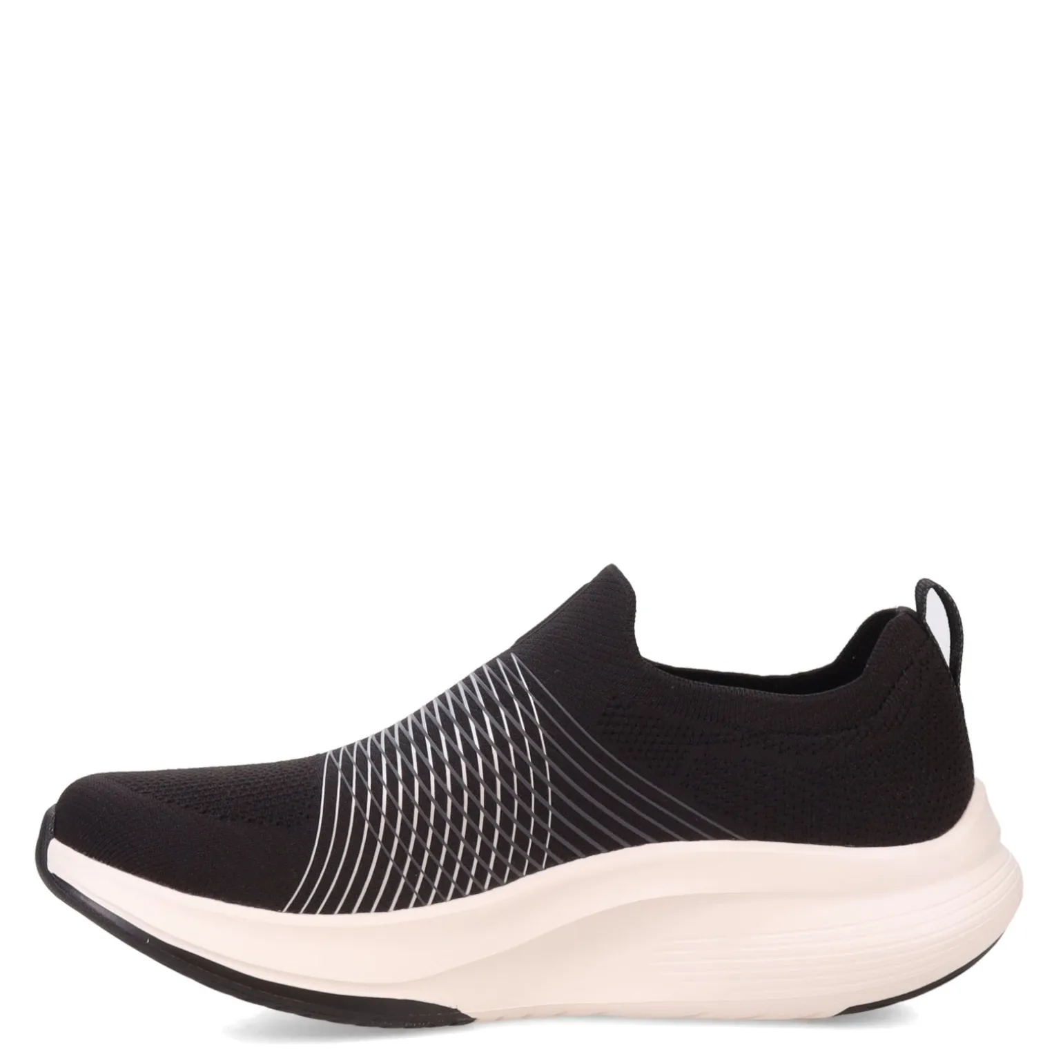 Women's Skechers, GO WALK Max Walker Sally Sneaker