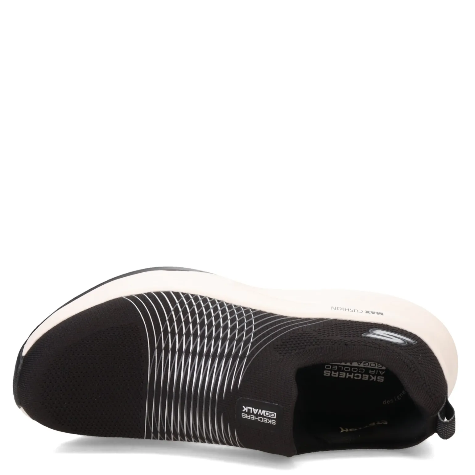 Women's Skechers, GO WALK Max Walker Sally Sneaker