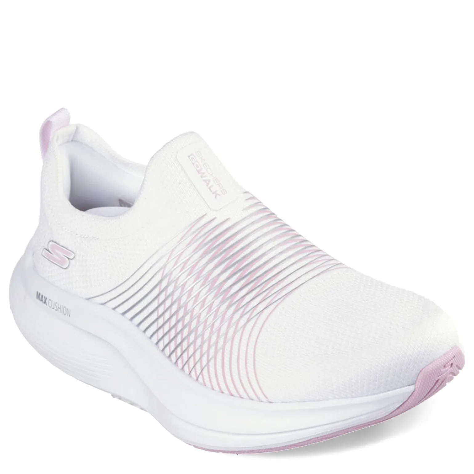 Women's Skechers, GO WALK Max Walker Sally Sneaker