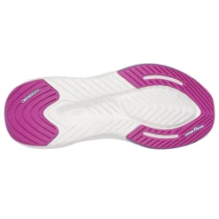 Women's Skechers, GO WALK Max Walker Sally Sneaker