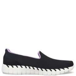 Women's Skechers, GO WALK Smart 2 - Sunset Springs Slip-On