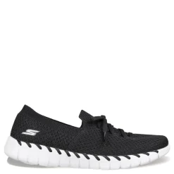 Women's Skechers, GO WALK Smart 2 Lace-Up Shoe