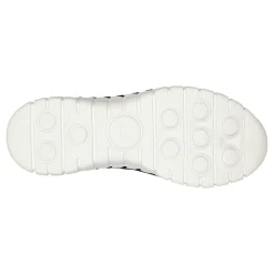 Women's Skechers, GO WALK Smart 2 - Sunset Springs Slip-On