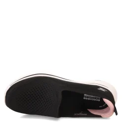 Women's Skechers, GO WALK 7 - Vina Sneaker