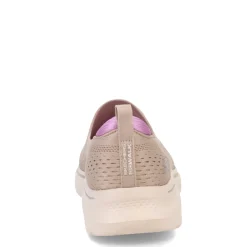 Women's Skechers, GO WALK 7 - Vina Sneaker