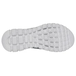 Women's Skechers, Graceful - Picture Perfect Sneaker