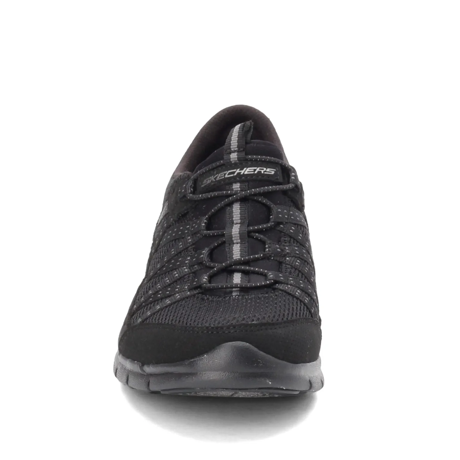 Women's Skechers, Gratis - Strolling Sneaker